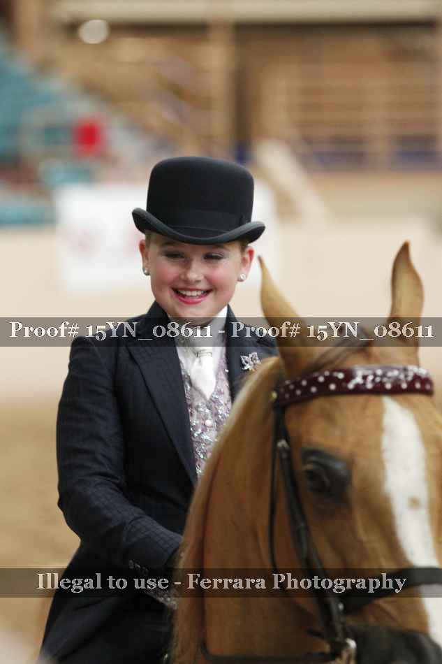 Proof 15YN_08611