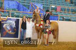 15YN_08624 proof