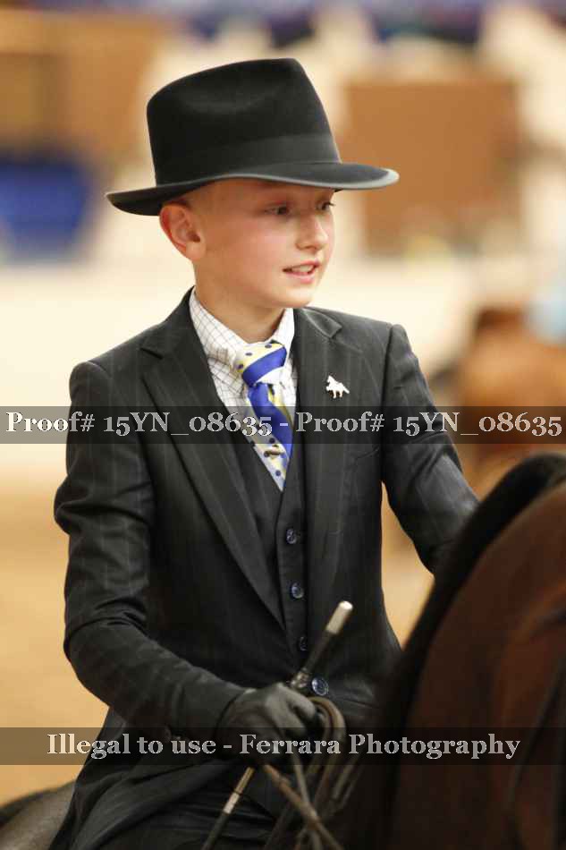 Proof 15YN_08635
