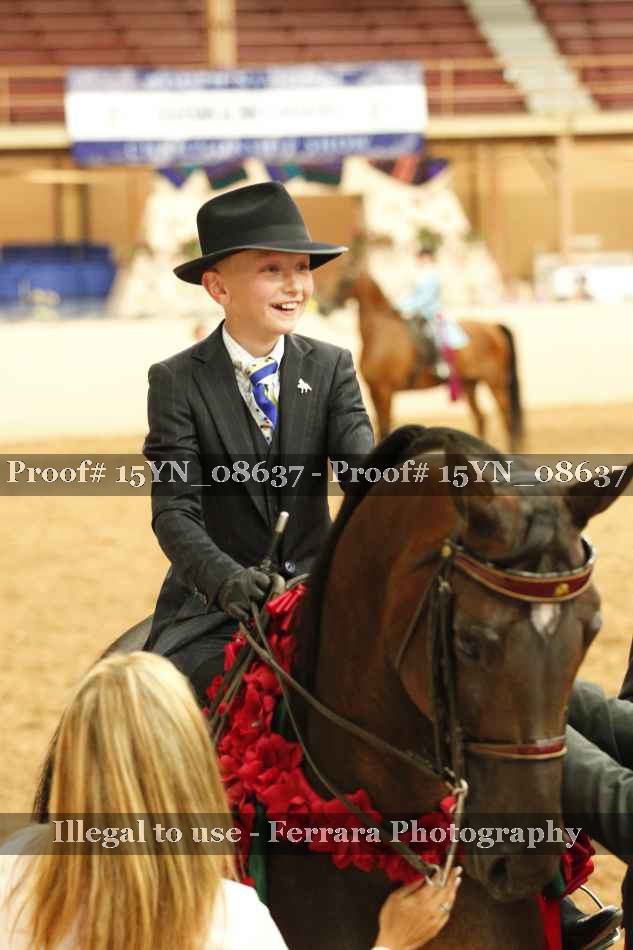Proof 15YN_08637