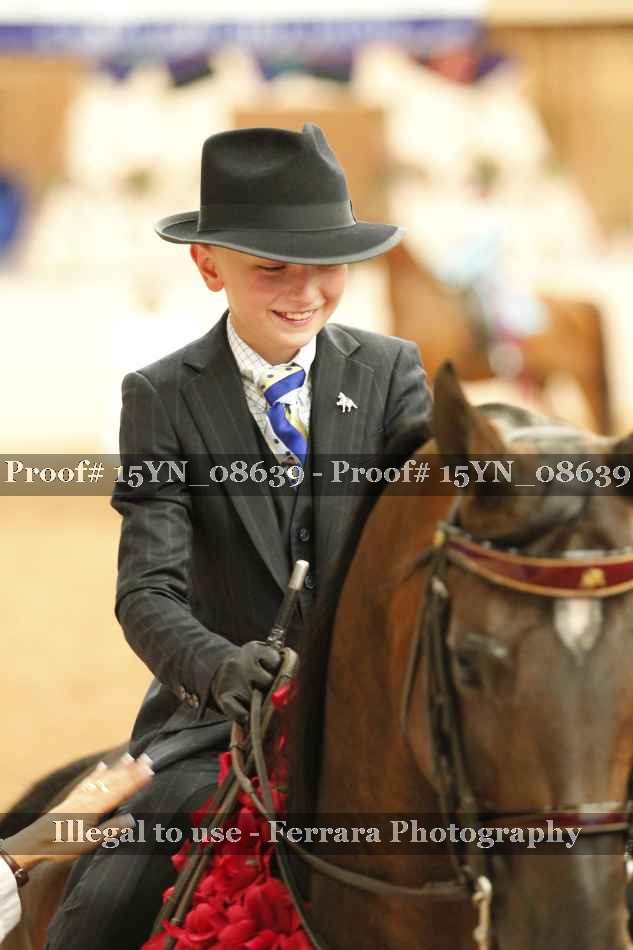 Proof 15YN_08639