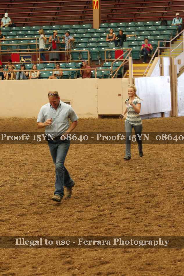Proof 15YN_08640