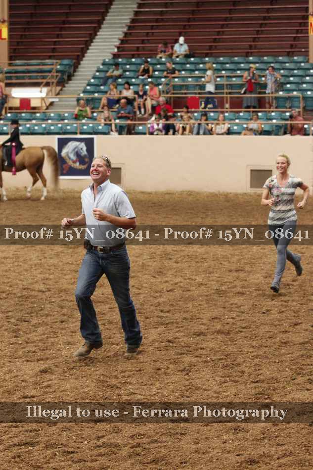 Proof 15YN_08641