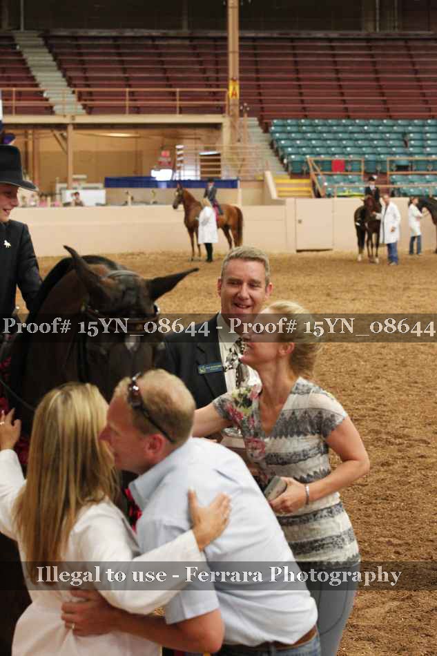 Proof 15YN_08644