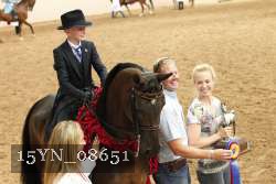 15YN_08651 proof