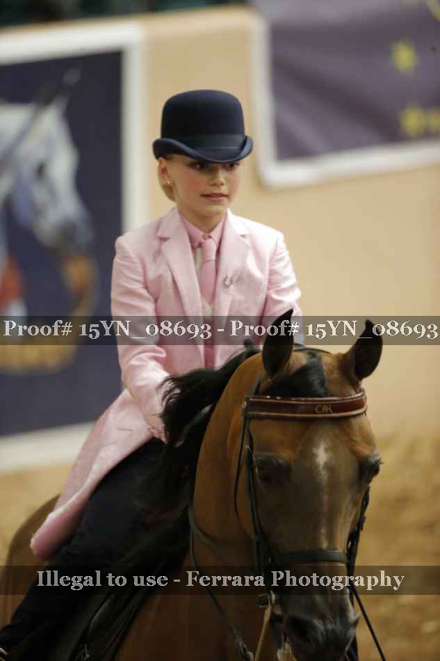 Proof 15YN_08693