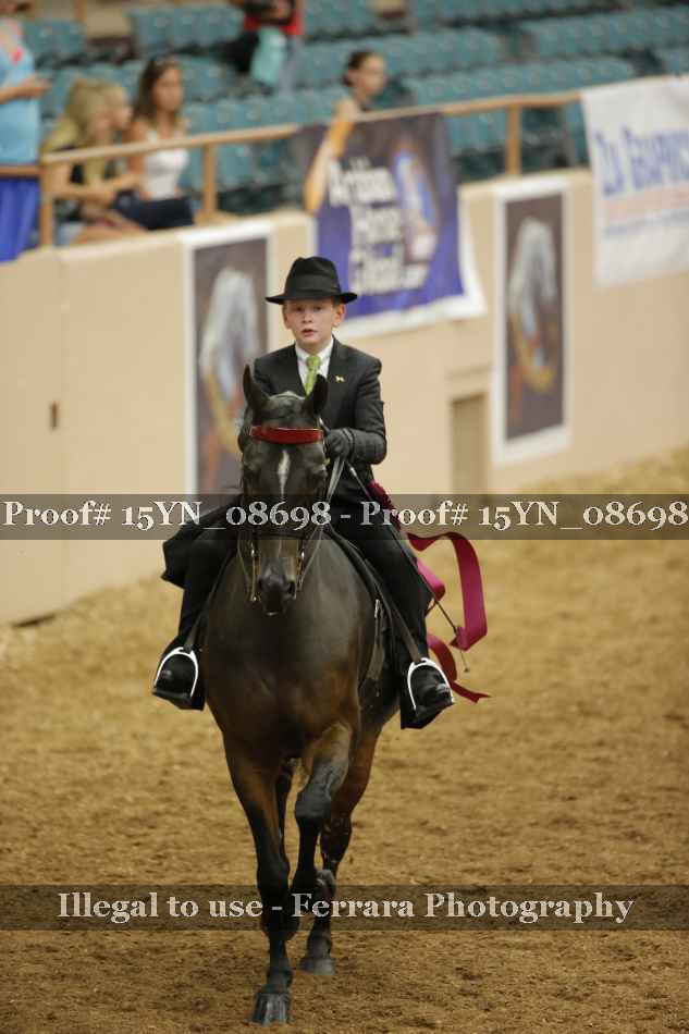 Proof 15YN_08698