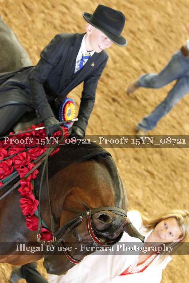 Proof 15YN_08721
