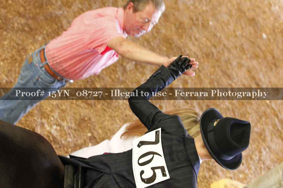 Proof 15YN_08727
