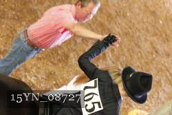 15YN_08727 proof