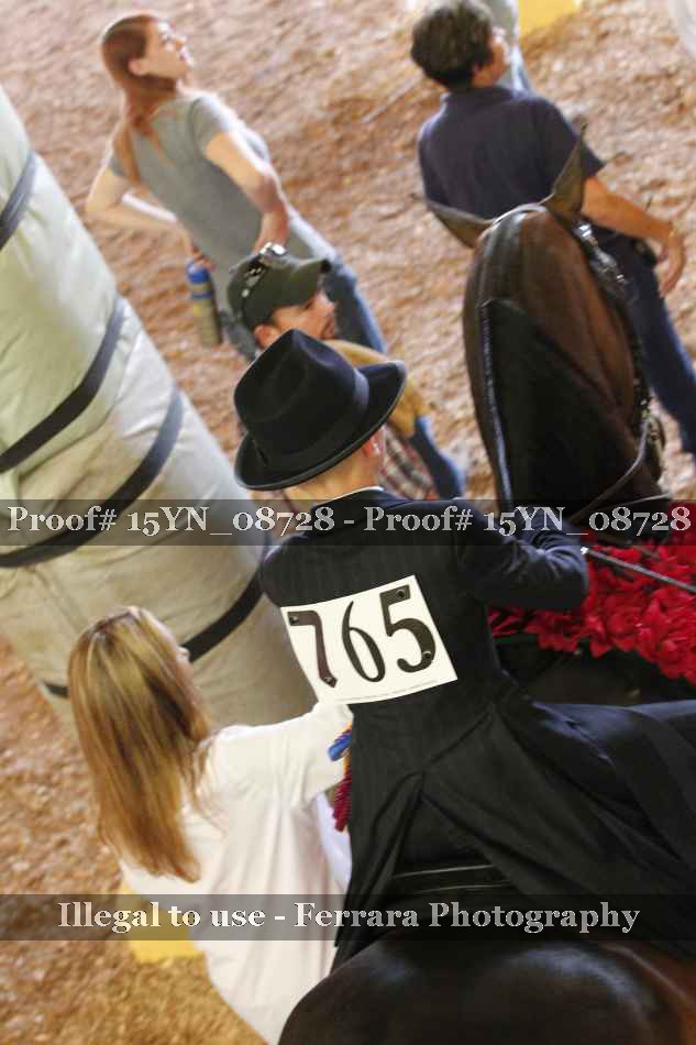 Proof 15YN_08728