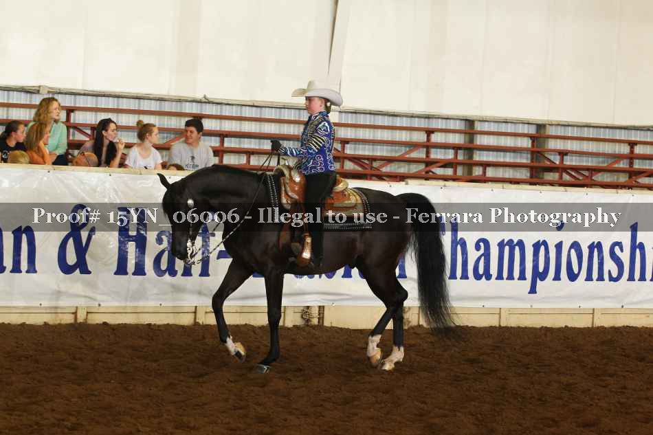 Proof 15YN_06006