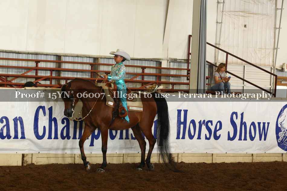 Proof 15YN_06007