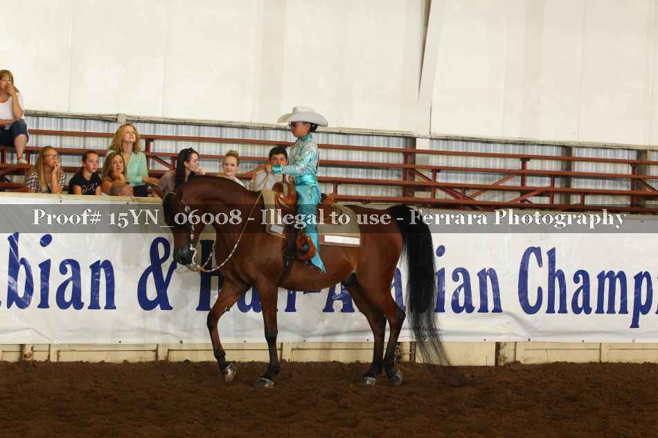 Proof 15YN_06008