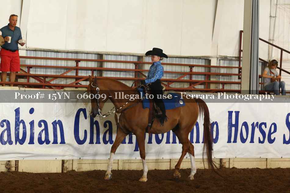Proof 15YN_06009