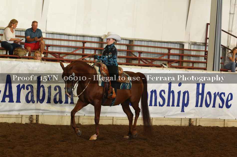 Proof 15YN_06010