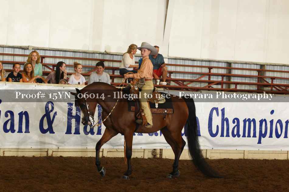 Proof 15YN_06014