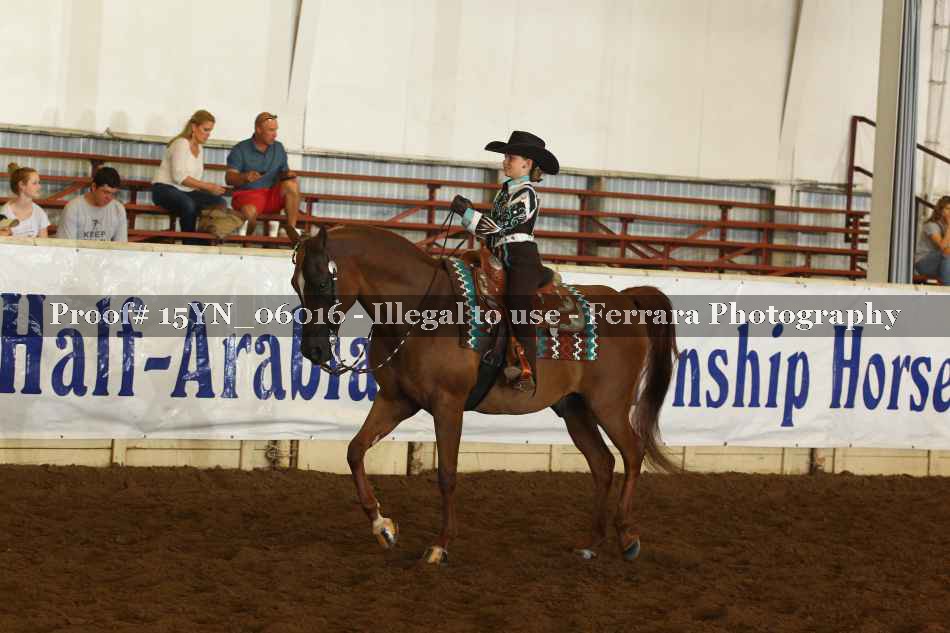 Proof 15YN_06016