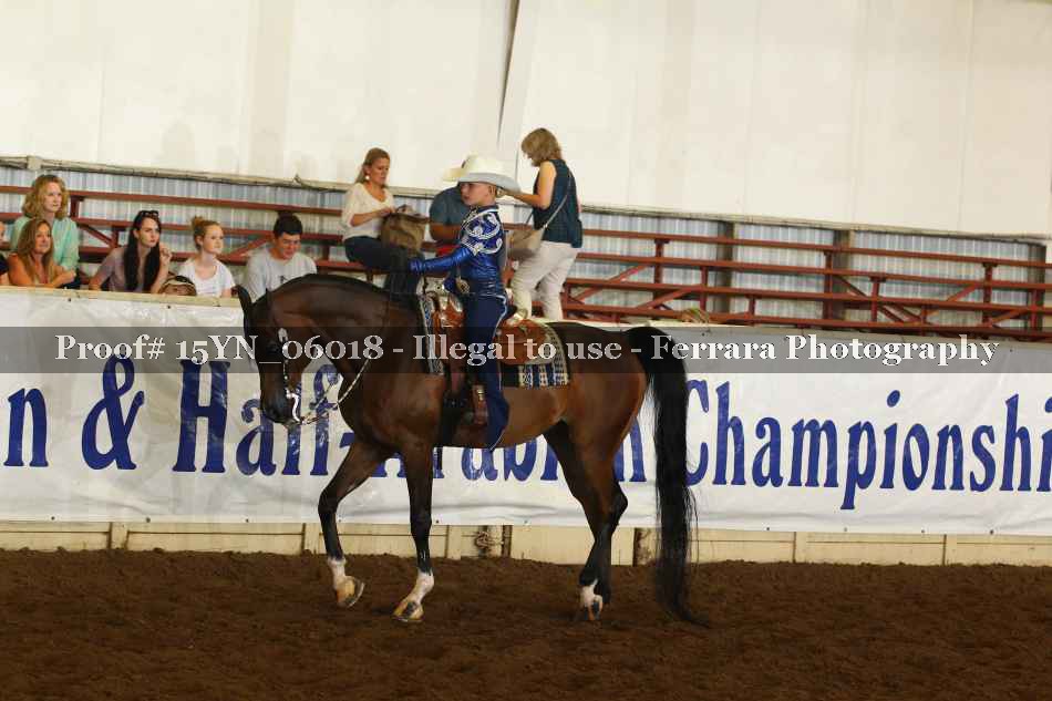 Proof 15YN_06018