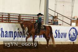 15YN_06019 proof