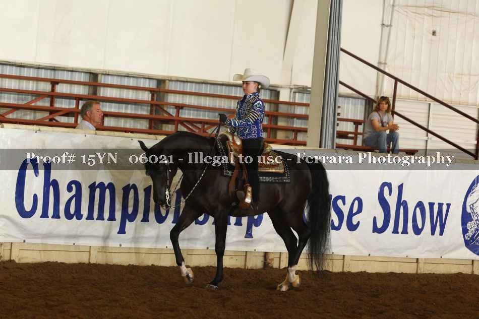 Proof 15YN_06021