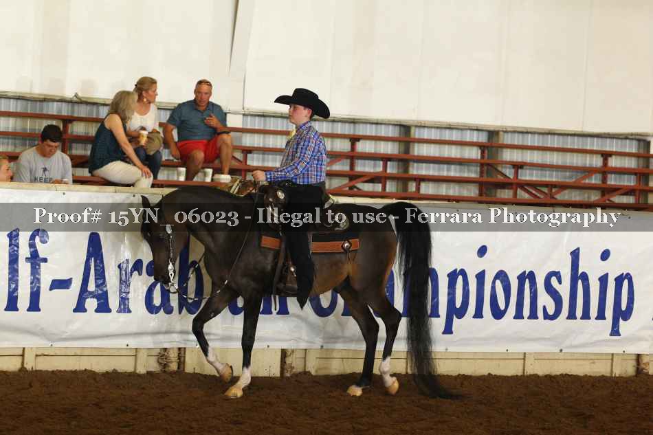 Proof 15YN_06023