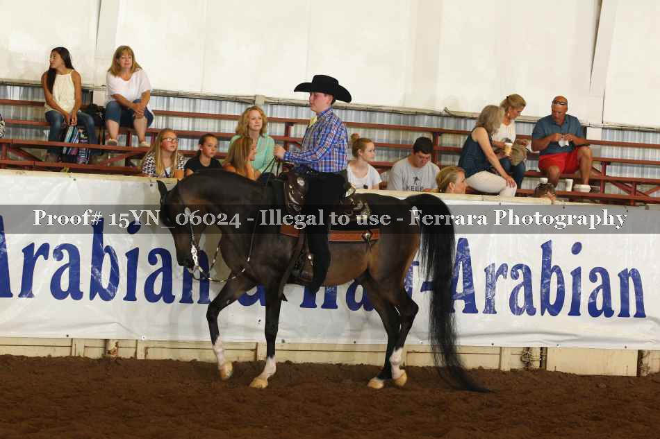 Proof 15YN_06024