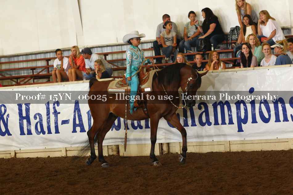 Proof 15YN_06025