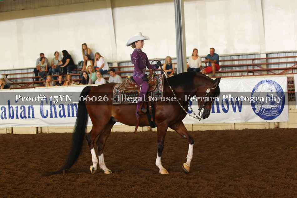 Proof 15YN_06026