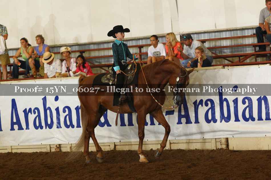 Proof 15YN_06027