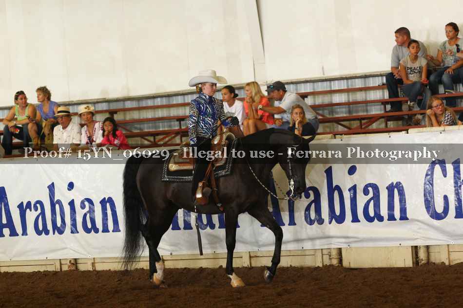 Proof 15YN_06029