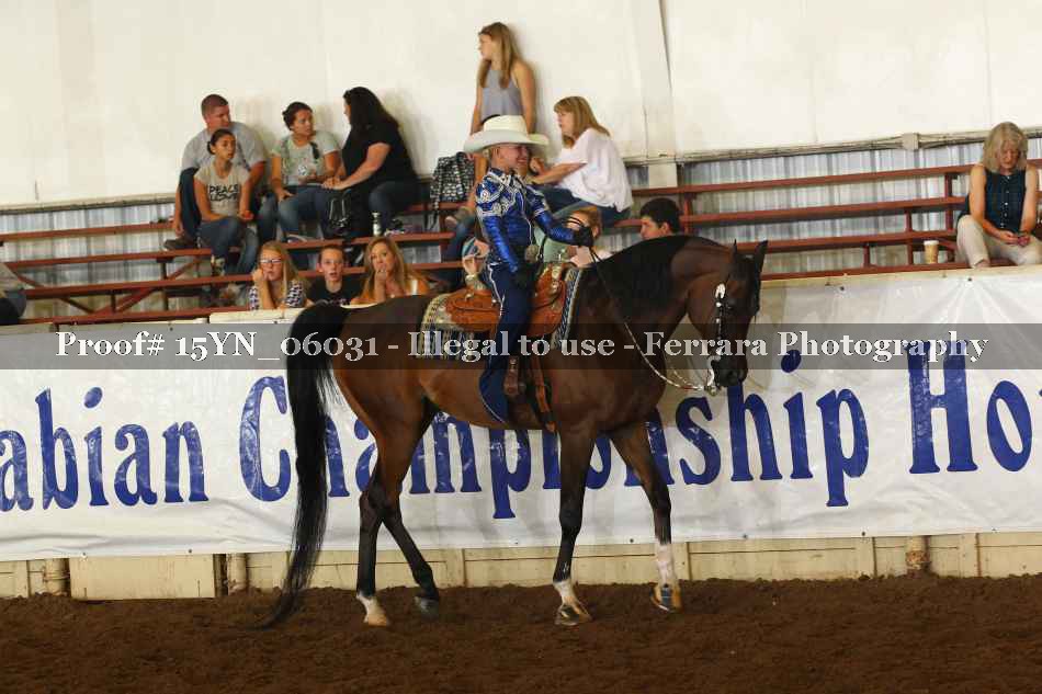 Proof 15YN_06031