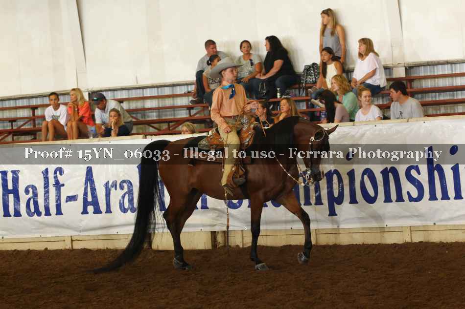 Proof 15YN_06033