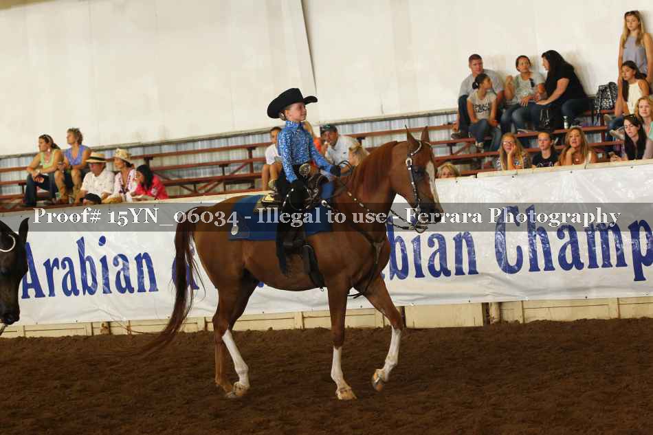 Proof 15YN_06034