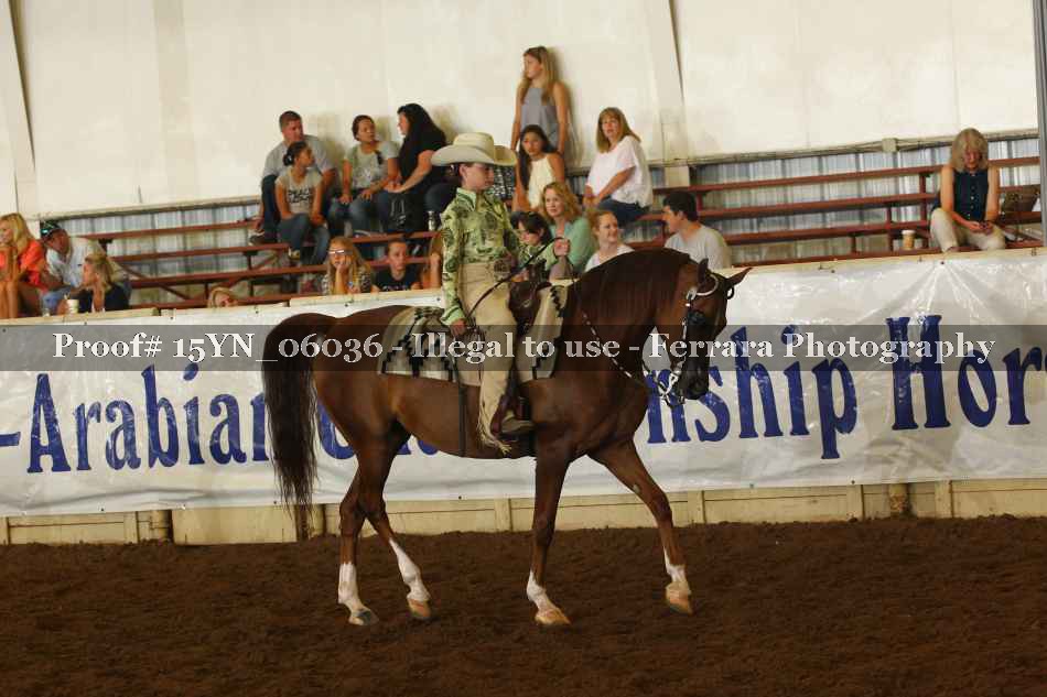 Proof 15YN_06036