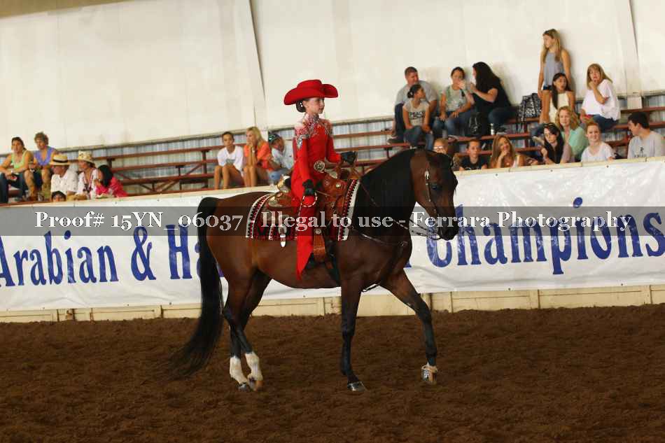 Proof 15YN_06037