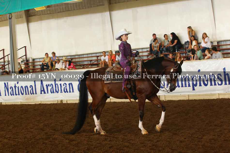 Proof 15YN_06039