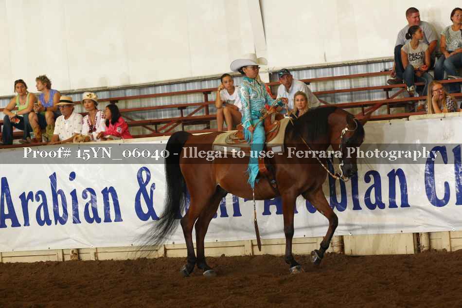 Proof 15YN_06040