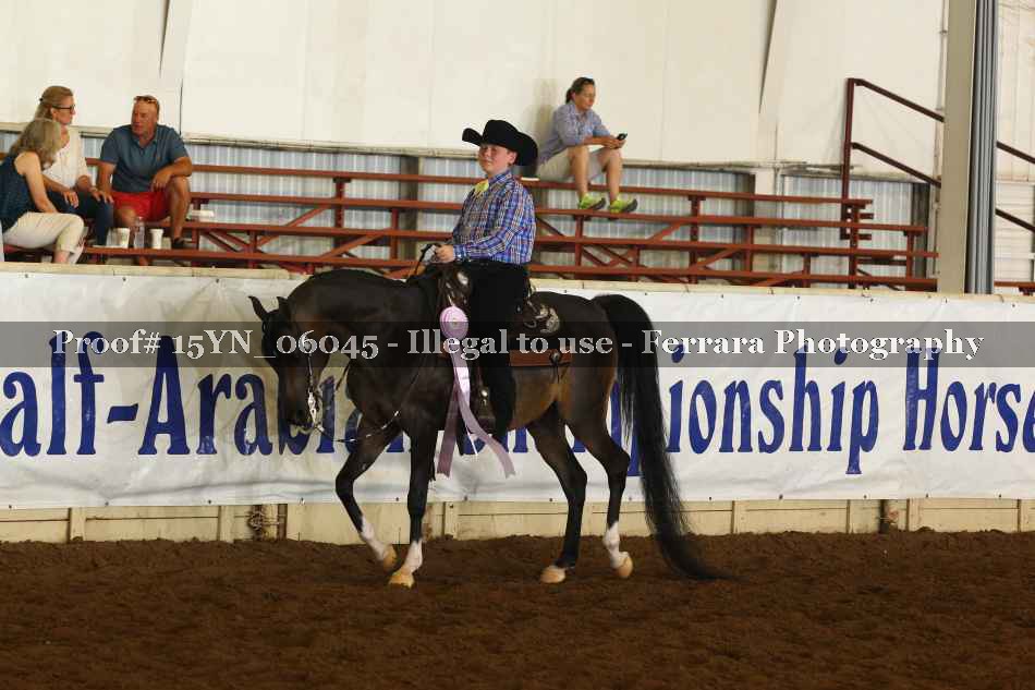 Proof 15YN_06045
