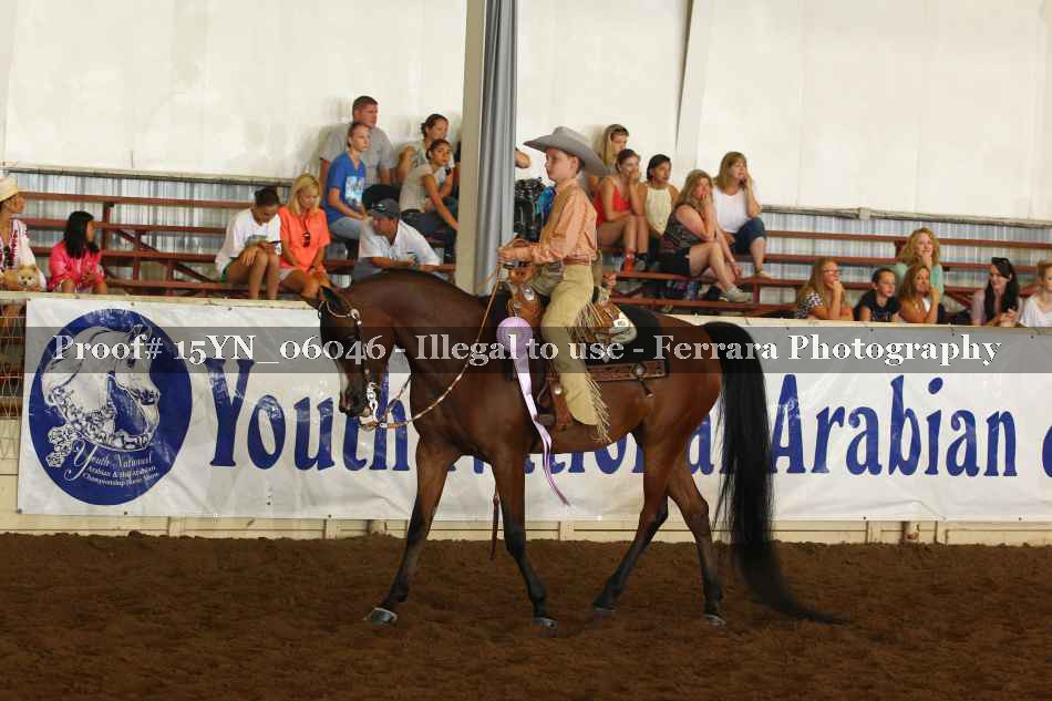 Proof 15YN_06046