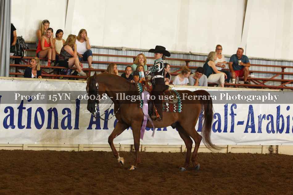 Proof 15YN_06048