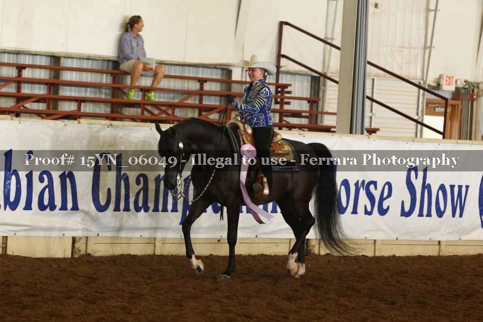Proof 15YN_06049