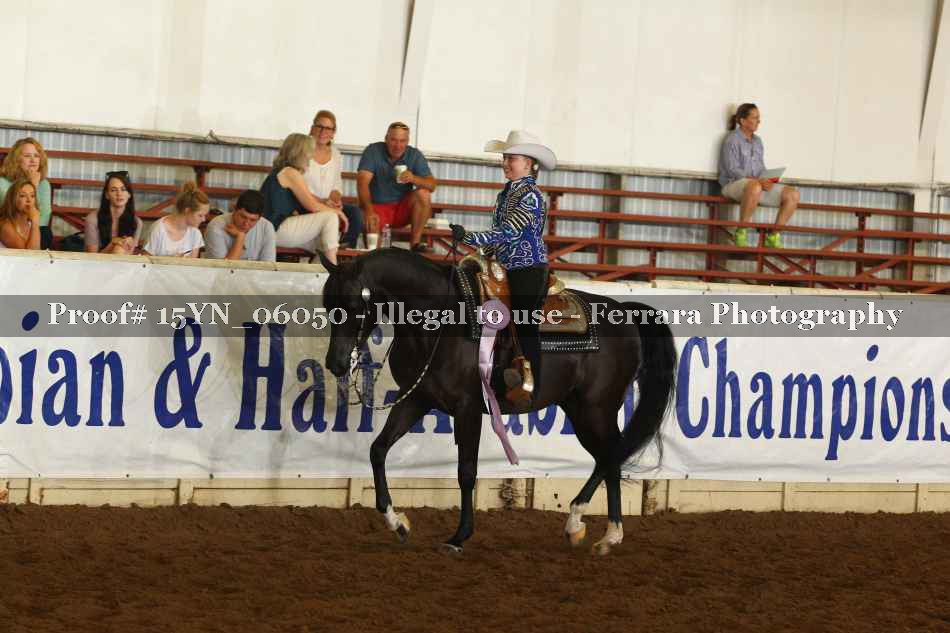Proof 15YN_06050