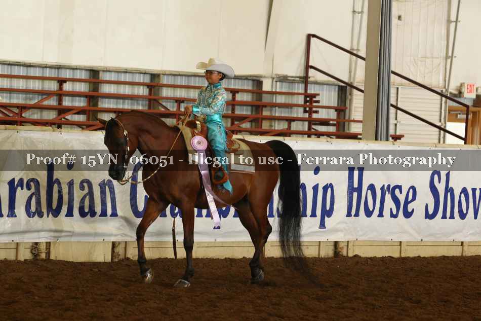 Proof 15YN_06051