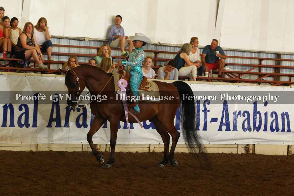 Proof 15YN_06052