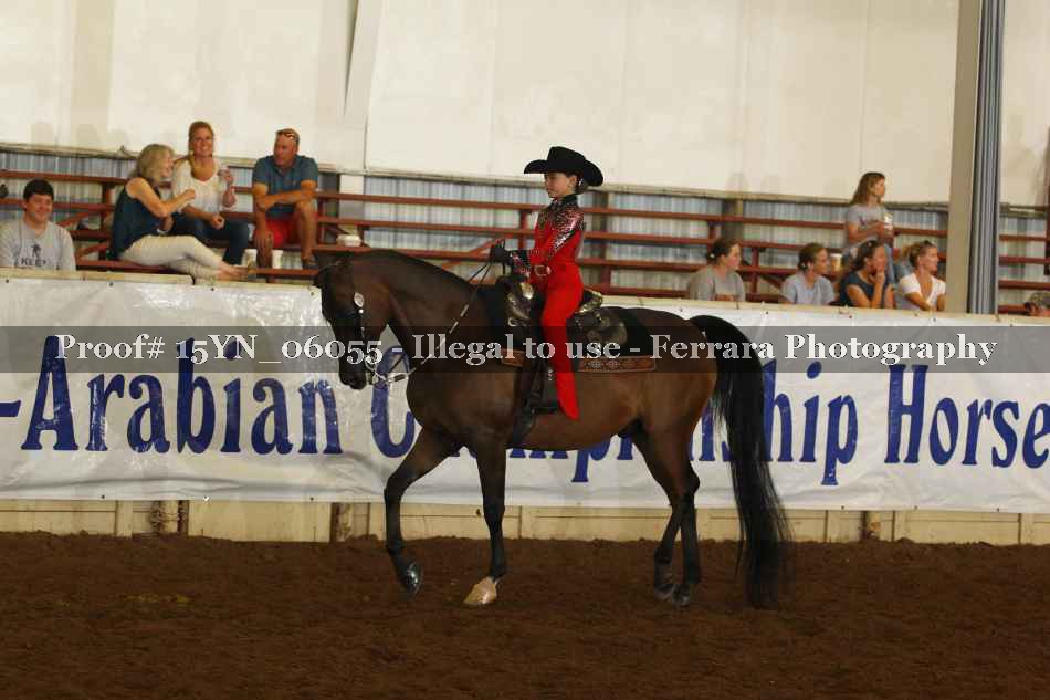 Proof 15YN_06055