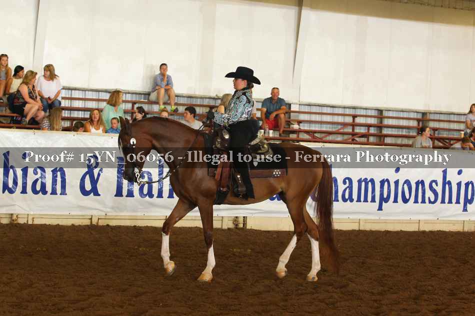 Proof 15YN_06056