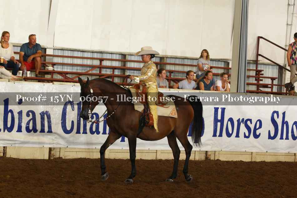 Proof 15YN_06057