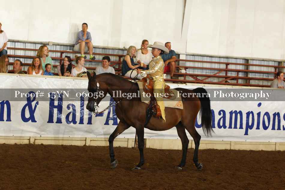 Proof 15YN_06058