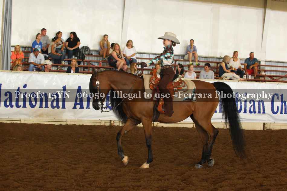 Proof 15YN_06059